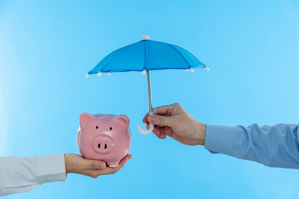 【45歲買危疾保險】為何有危疾需要？投保前有咩需要考慮？