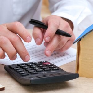 【40歲買危疾保險】為何有危疾需要？投保前有咩需要考慮？