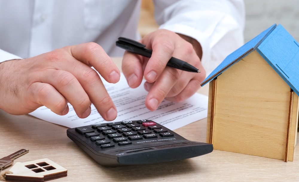 【40歲買危疾保險】為何有危疾需要？投保前有咩需要考慮？