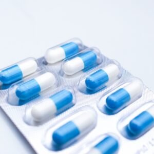 幽門螺旋菌感染要食咩藥？了解常用抗生素藥費及副作用