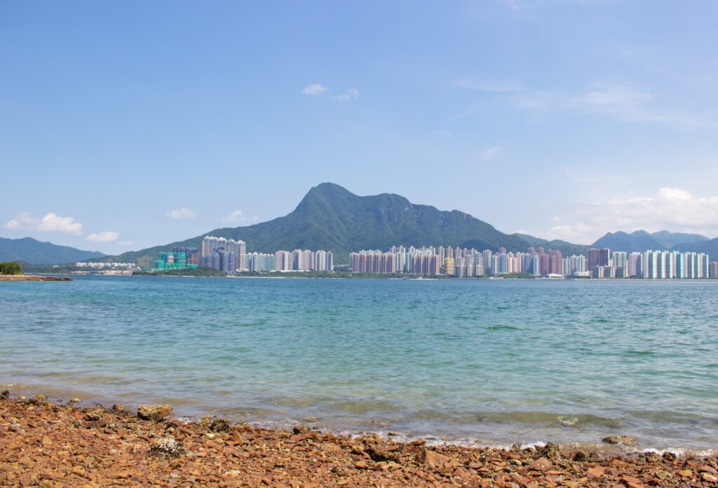 香港夏天/暑假好去處：12個免費、室內與親子活動推介