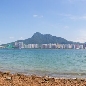 香港夏天/暑假好去處：12個免費、室內與親子活動推介