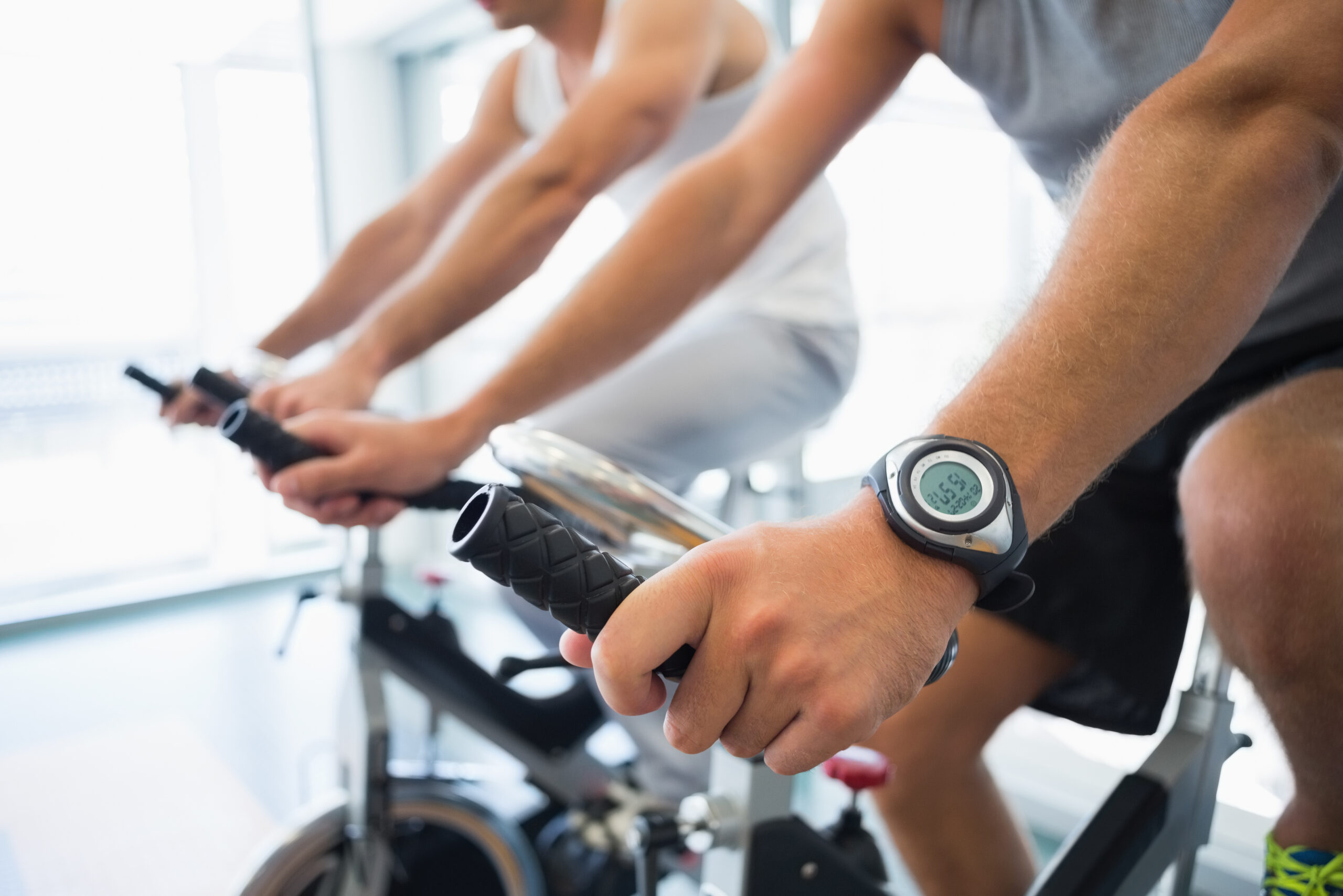 中環24/7 Fitness：分店地址、月費、PT收費與最新優惠| Bowtie