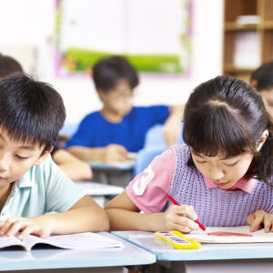 41校網：地區範圍、小學排名、一條龍學校及屋苑全攻略2025