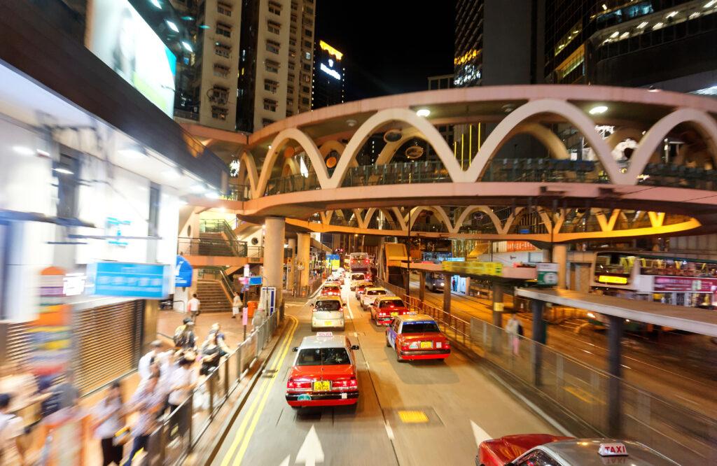 【銅鑼灣好去處】10個購物、美食、文青打卡景點全攻略