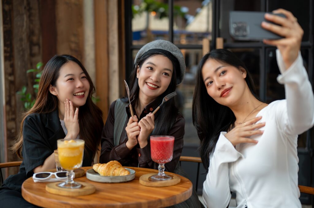 珠海好去處2025: 14個購物、親子、美食及情侶必訪景點推介