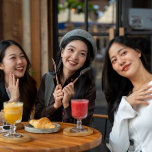 珠海好去處2025: 14個購物、親子、美食及情侶必訪景點推介