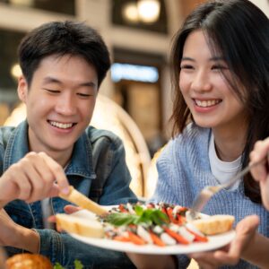 廣州好去處2025：12個情侶、親子、文青廣州必訪景點