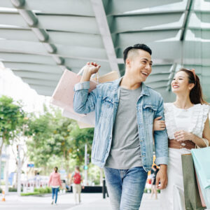 中山好去處2025： 14個必遊景點推介！親子、情侶、美食、打卡全攻略