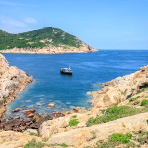 【港島好去處2025】10大必訪景點全攻略