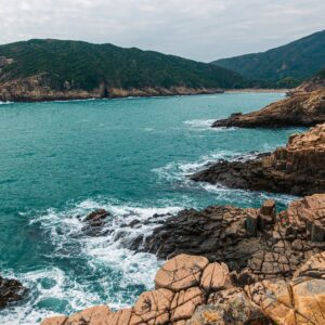 西貢好去處2025: 14個親子、情侶、美食、打卡必遊熱門景點推介