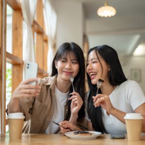 南山區好去處2025：15個必遊親子、情侶、美食、打卡熱門景點推介