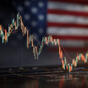 市盈率（P/E）：如何計算？怎樣才算合理？與市淨率有何分別？