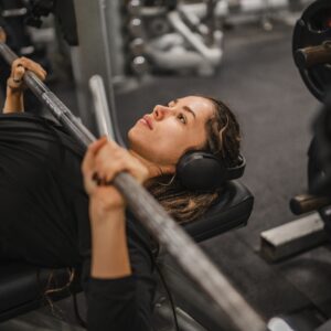 觀塘24/7 Fitness：分店地址、月費、PT收費與最新優惠