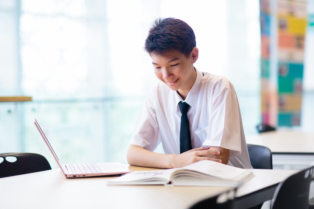 【JUPAS放榜2025】改選、覆核成績、補選程序懶人包