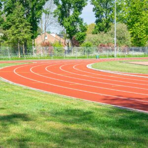 【大埔運動場】開放時間、設施、停車場與網球場