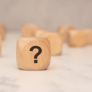 Bowtie 自願醫保靈活計劃好唔好？即睇9大優勢！