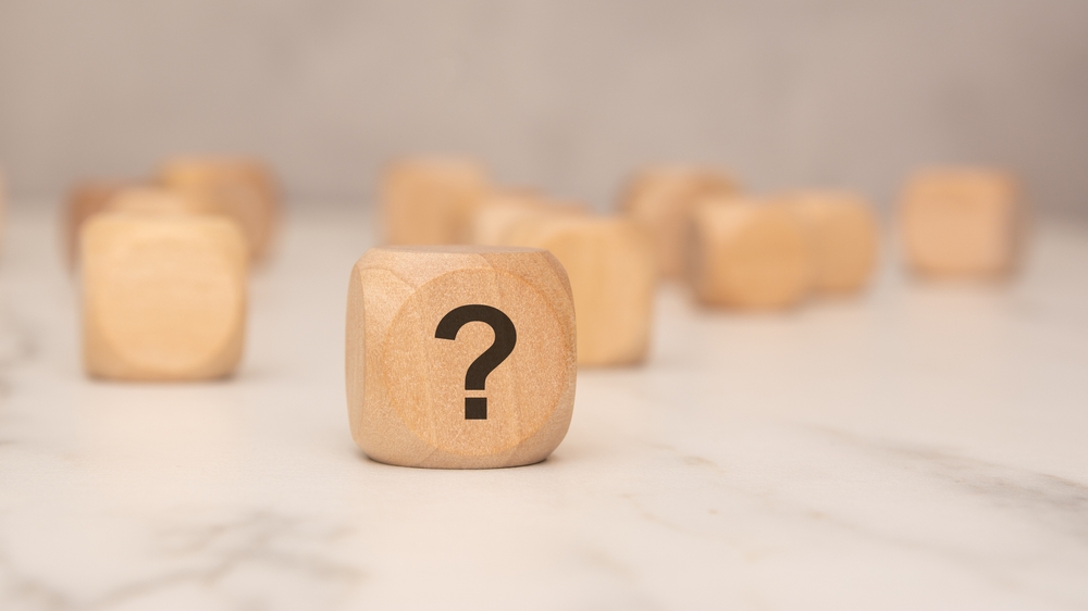 Bowtie 自願醫保靈活計劃好唔好？即睇9大優勢！