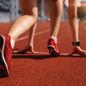 【青衣運動場】開放時間、設施、停車場與交通