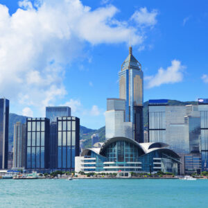 【公務員恩恤假】申請資格、親屬範圍、天數及證明文件懶人包