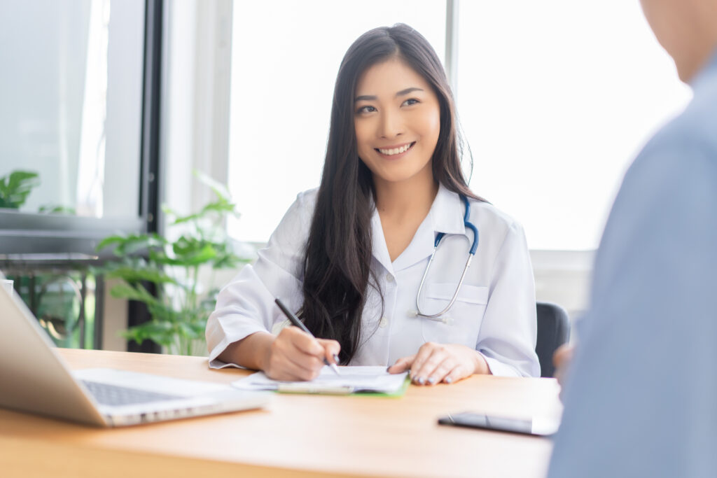 【公務員家屬門診】申請資格、預約流程、診所服務範圍一覽