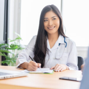 【公務員家屬門診】申請資格、預約流程、診所服務範圍一覽