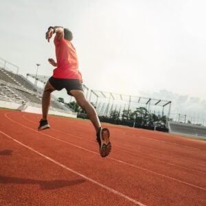 【馬鞍山運動場】開放時間、設施、停車場與交通