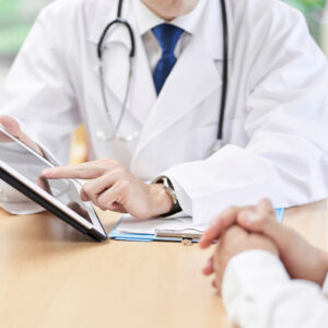 【公司醫保索償】睇完醫生點Claim？索償過程逐步睇！