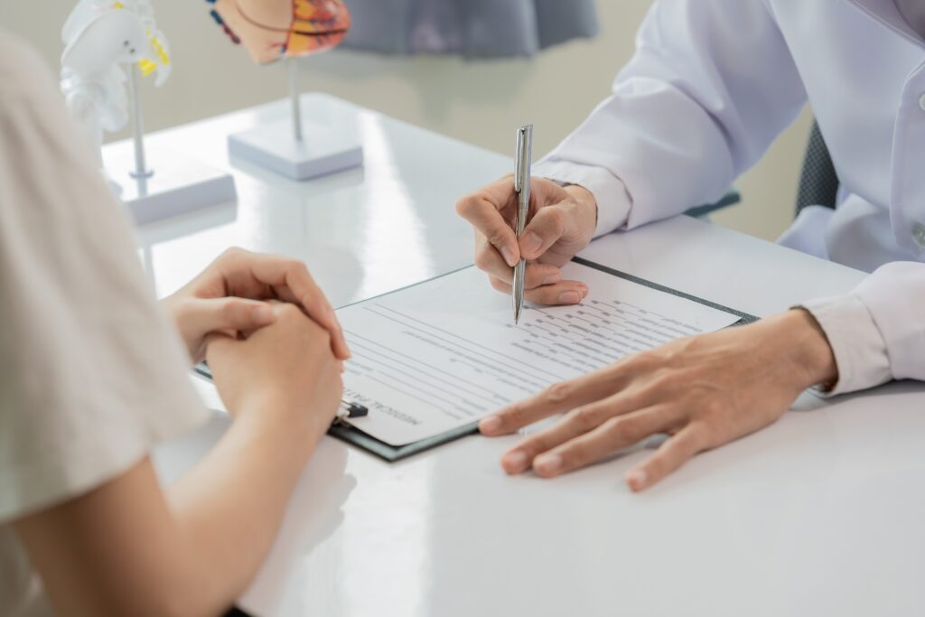 粉嶺公務員診所：預約方法、電話、開放時間（Walk In有限制）