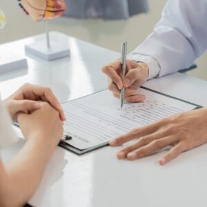 粉嶺公務員診所：預約方法、電話、開放時間（Walk In有限制）