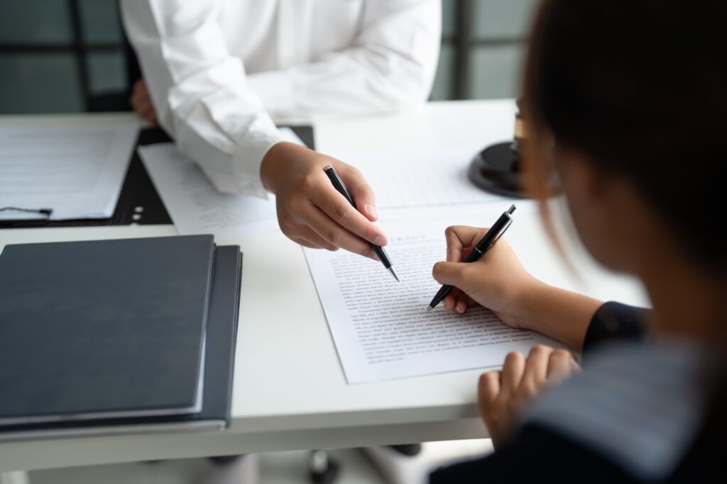 柴灣公務員診所：預約方法、電話、開放時間及Walk In須知