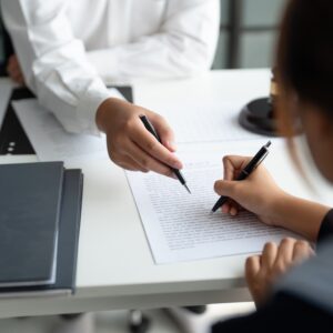 柴灣公務員診所：預約方法、電話、開放時間及Walk In須知