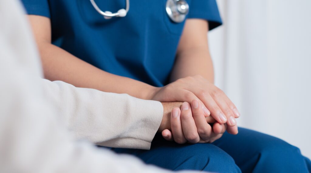 九龍城/紅磡公務員診所：預約方法、電話、開放時間及Walk In須知