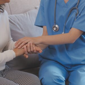 香港/灣仔公務員診所：預約方法、電話、開放時間及Walk In須知