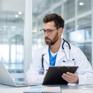 西貢公務員診所：預約方法、電話、開放時間及Walk In須知