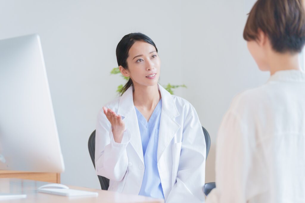 【公務員住院費用】收費標準、申請、報銷方法介紹