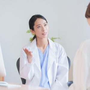 【公務員住院費用】收費標準、申請、報銷方法介紹