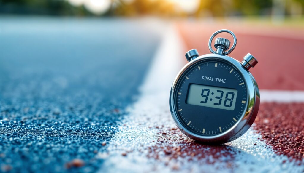 【九龍仔運動場】開放時間、設施、停車場與交通