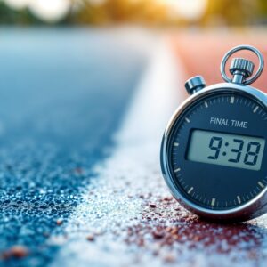 【九龍仔運動場】開放時間、設施、停車場與交通