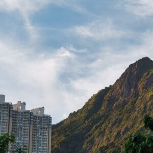 【紀律部隊宿舍】申請資格、租金、地點、物業限制一覽