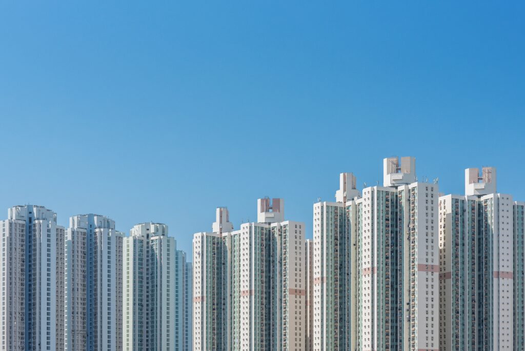 【公務員公屋】申請資格、配額、入息資產標準、等候時間懶人包