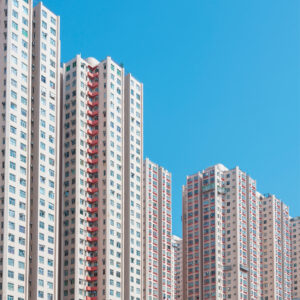 【紀律部隊房屋津貼】申請資格、類別、津貼金額一覽