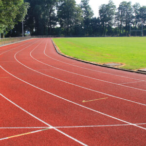 【香港仔運動場】開放時間、設施、停車場與交通