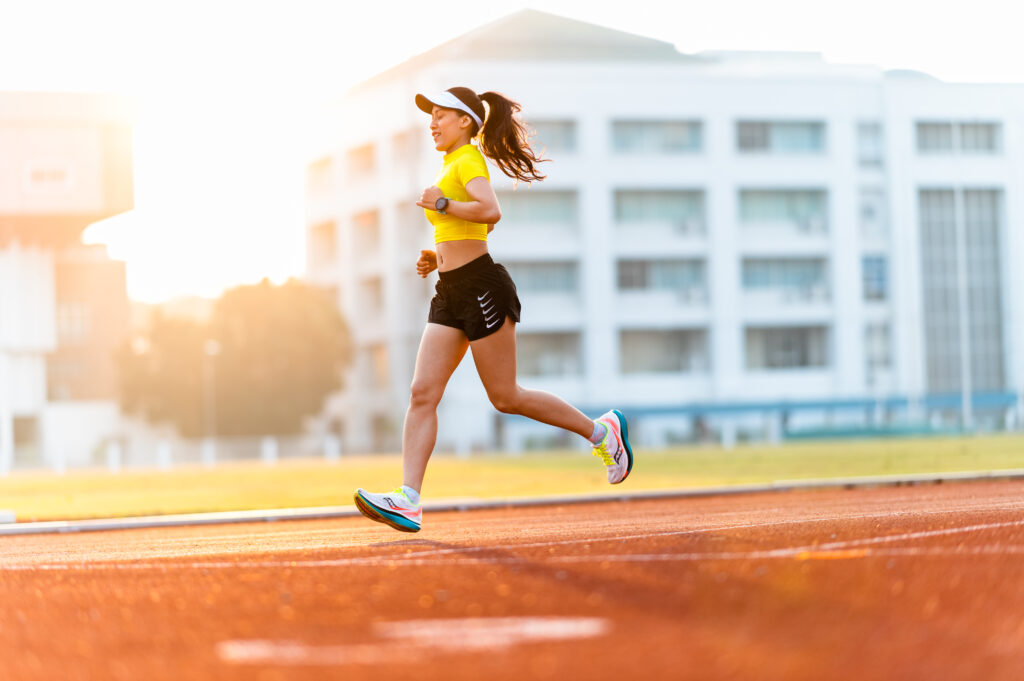 【和宜合道運動場】開放時間、設施、停車場與交通