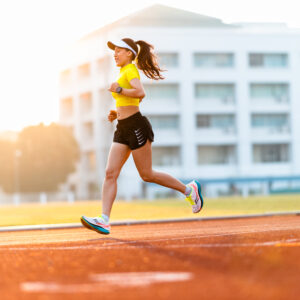 【和宜合道運動場】開放時間、設施、停車場與交通