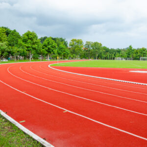 【兆麟運動場】開放時間、設施、停車場與交通