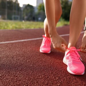 【源禾路體育館】開放時間、設施、停車場與交通