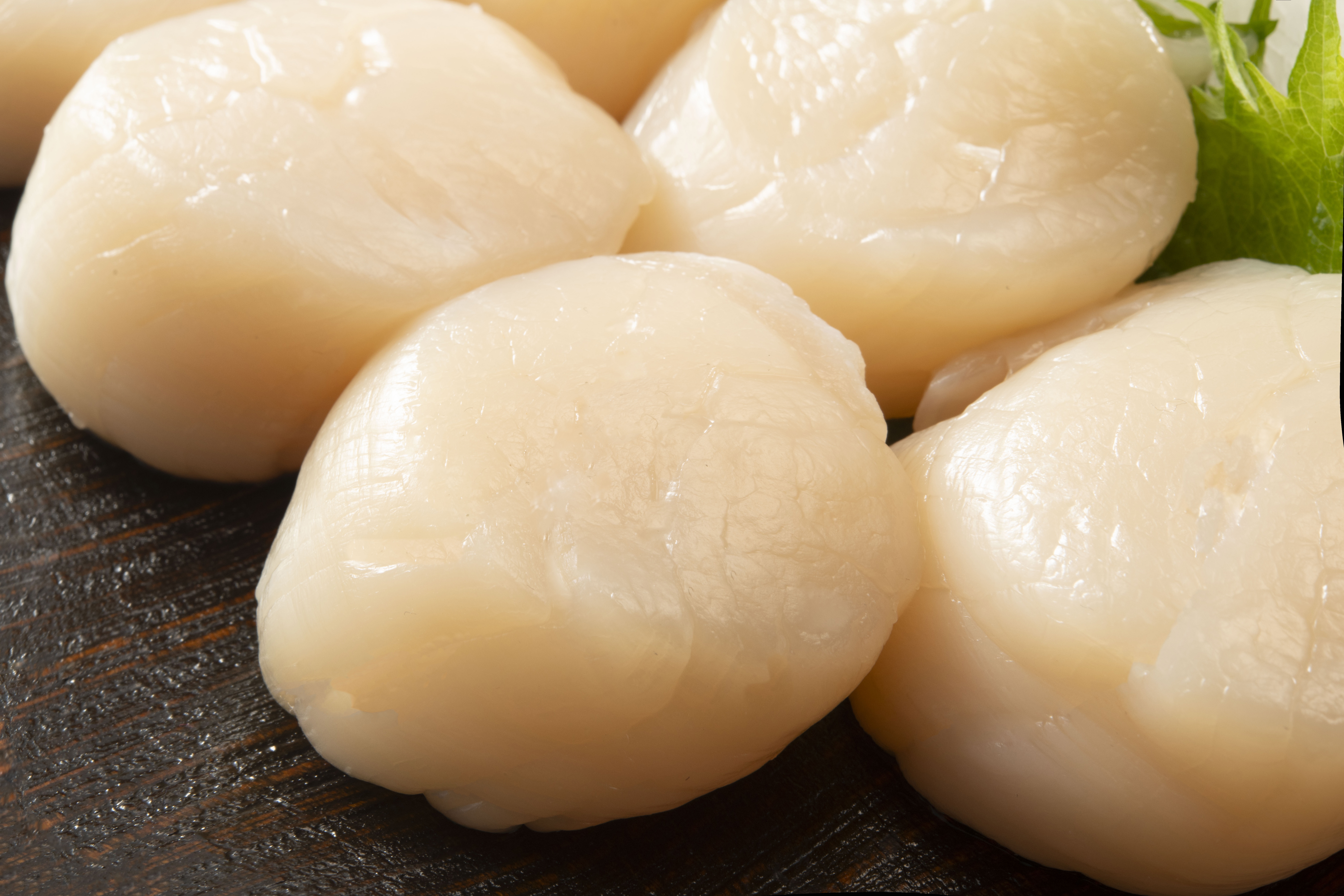 帶子】了解6大功效、卡路里、食用禁忌（附營養及食譜） | Bowtie 專欄網誌