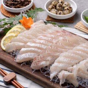 【脆肉鯇】了解6大功效、卡路里、食用禁忌（附營養及食譜）