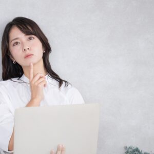 Bowtie中大醫健組合好唔好？即睇5大優勢